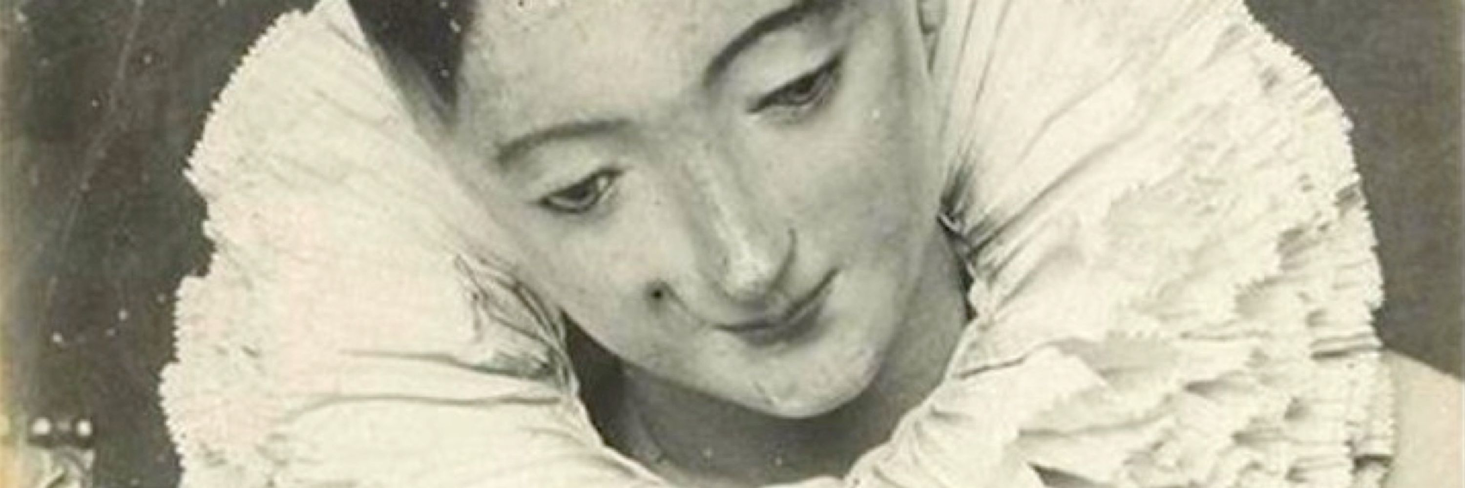 Alanna