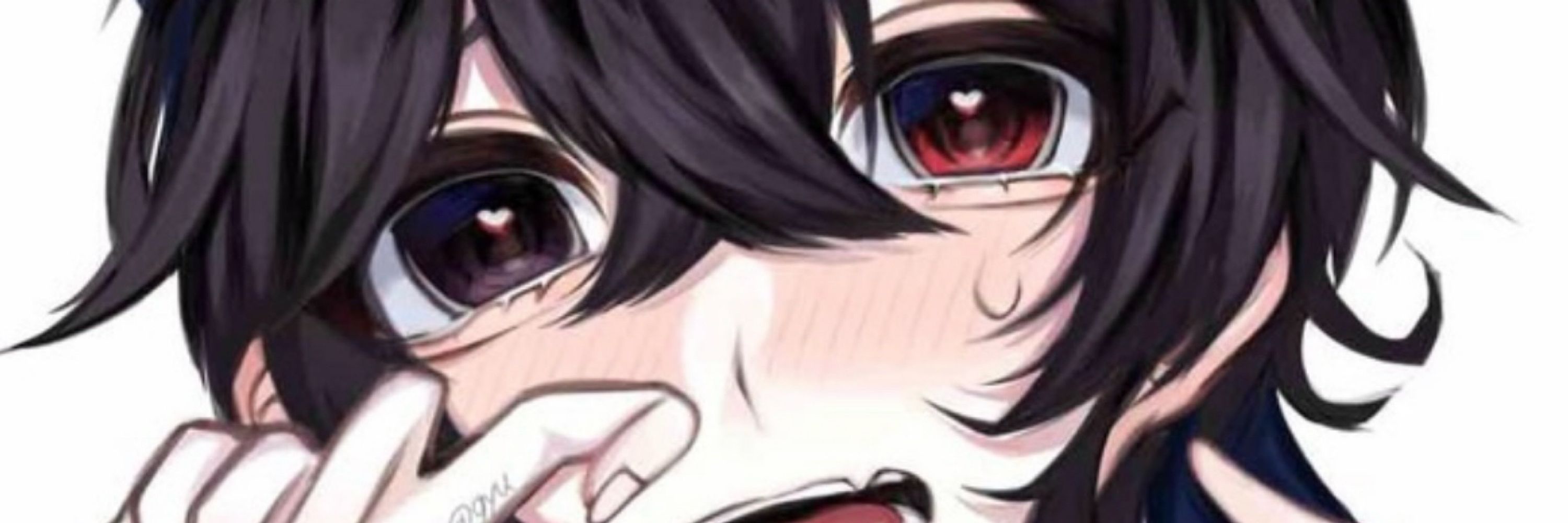 ぎゅ