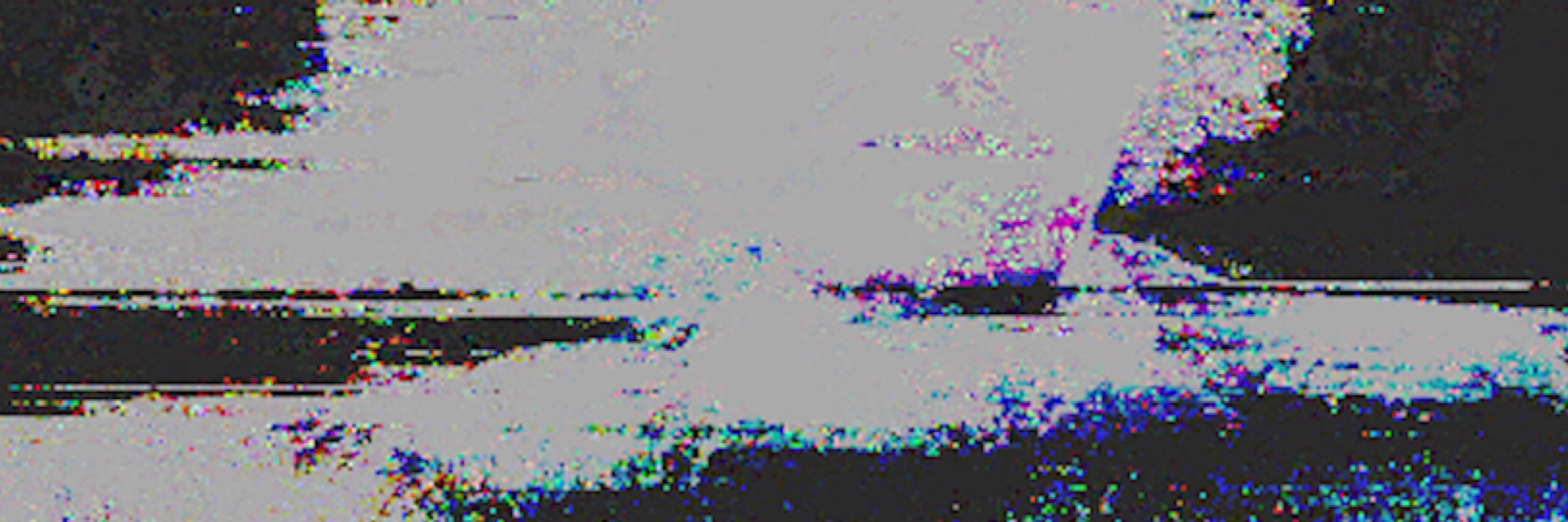 beyshore_