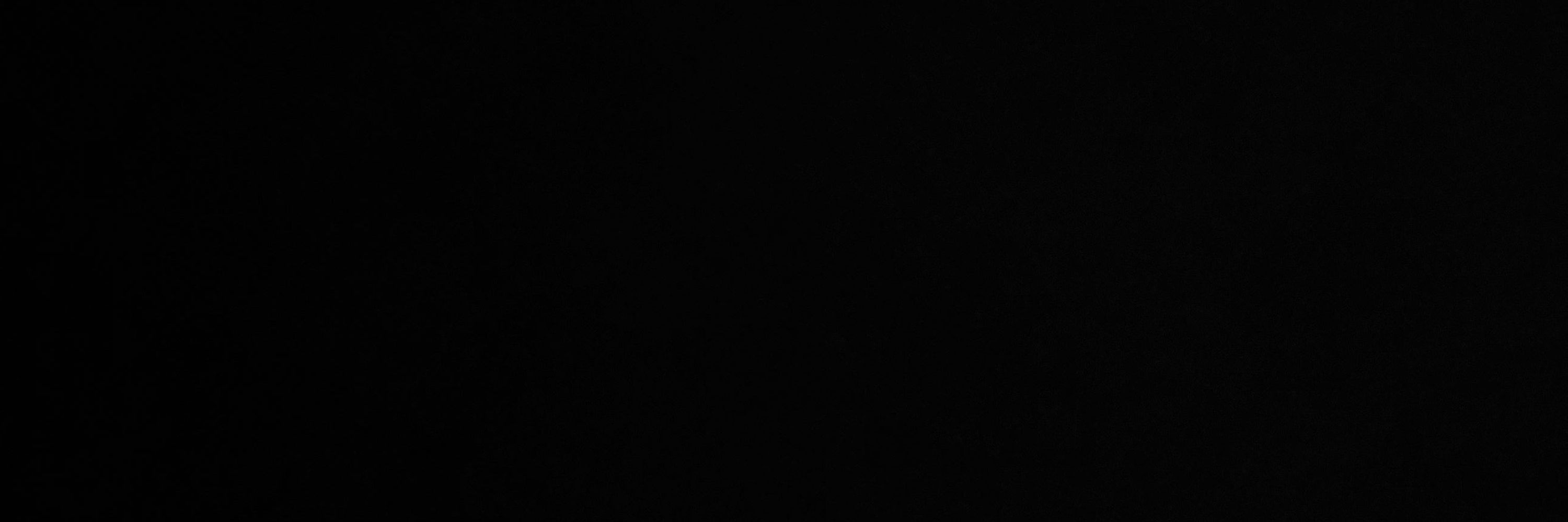 <♡>