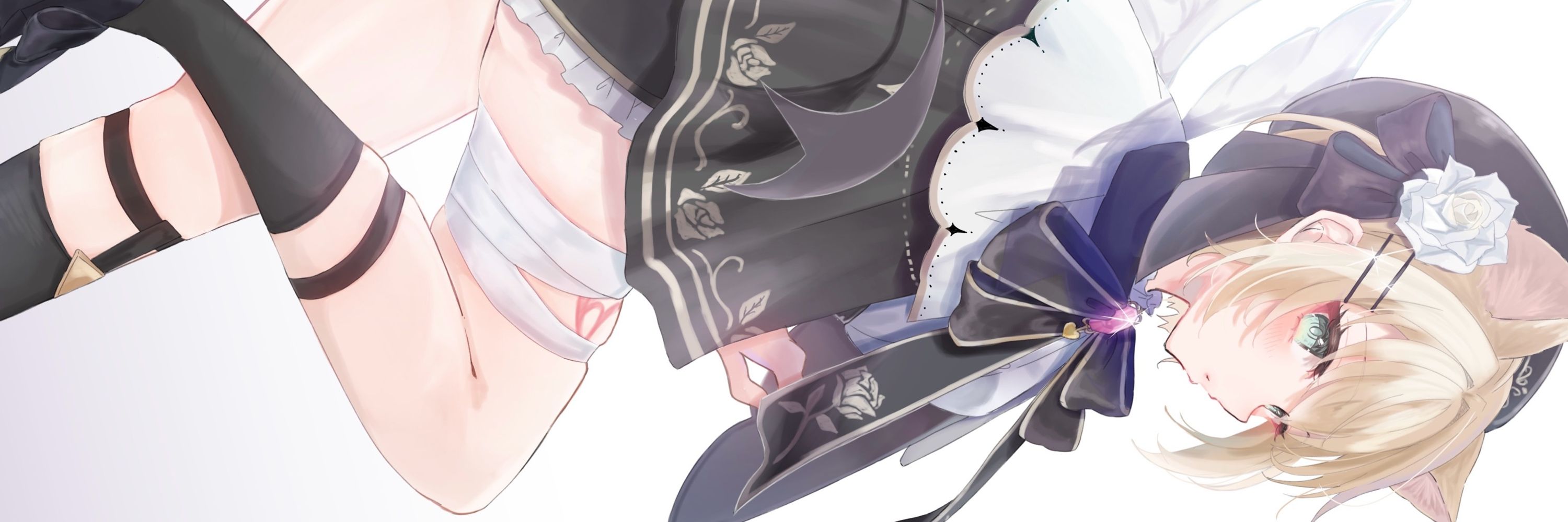 しのた𓈒𓍯🩵