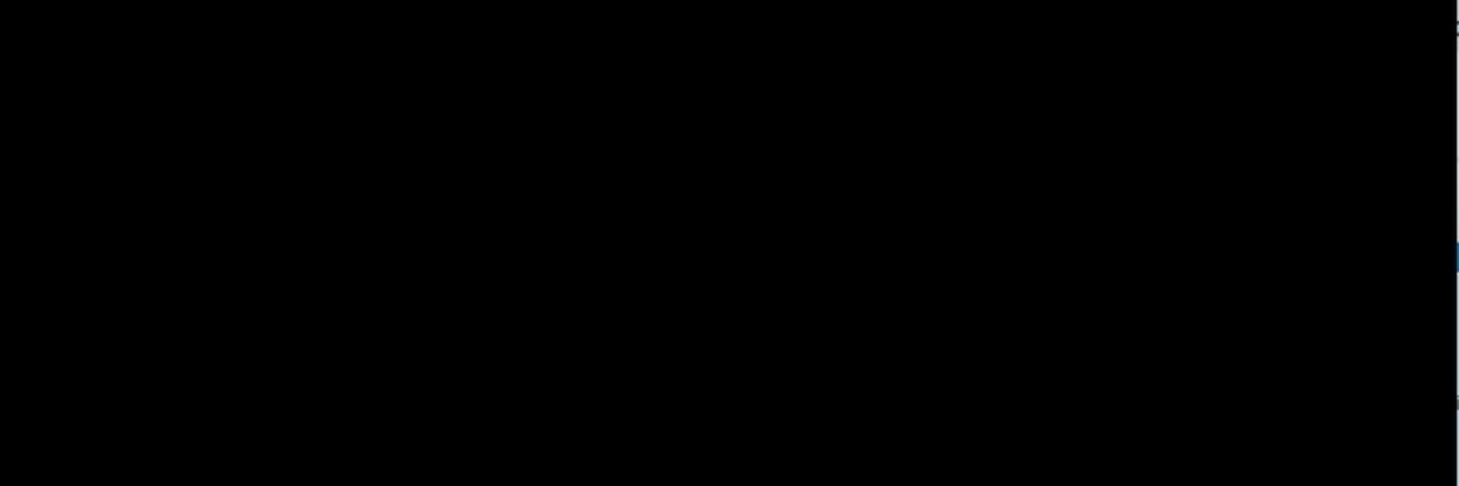 — CHENGZHU