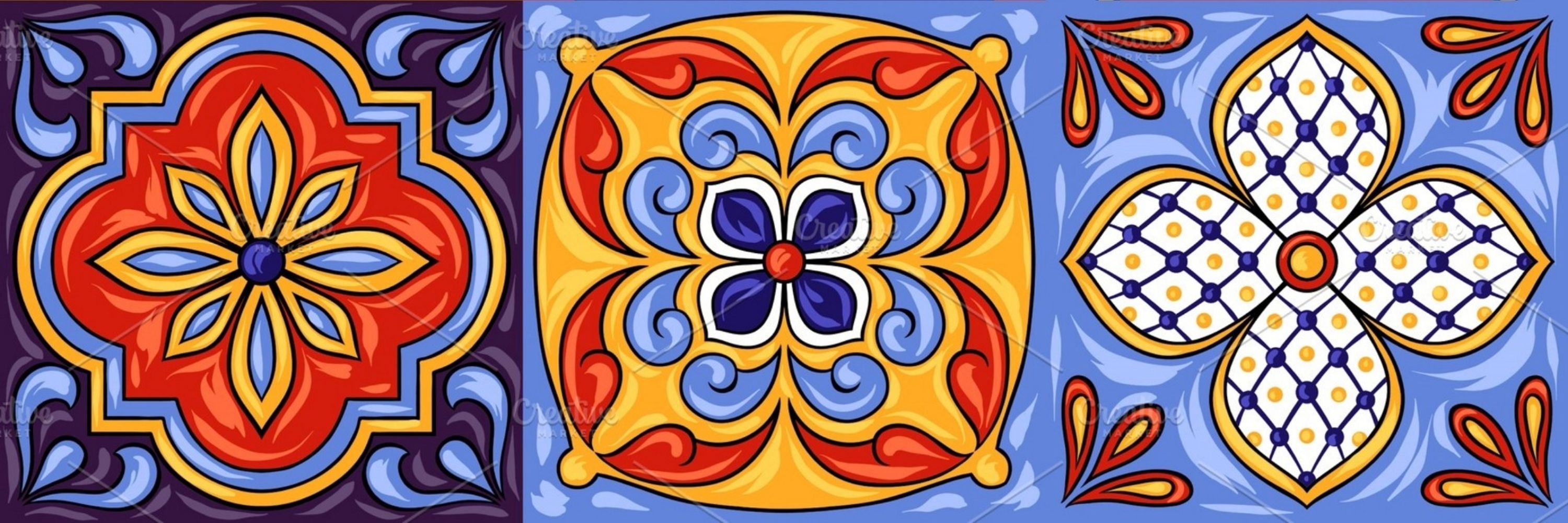 MarbleTile