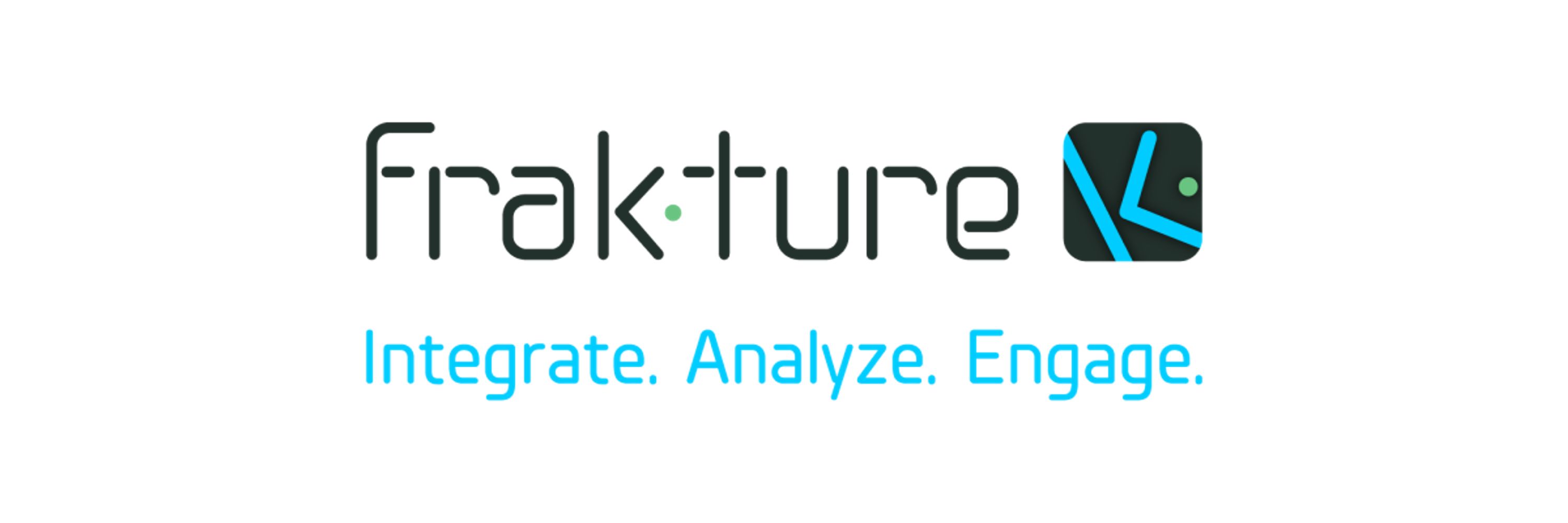 FraktureBot
