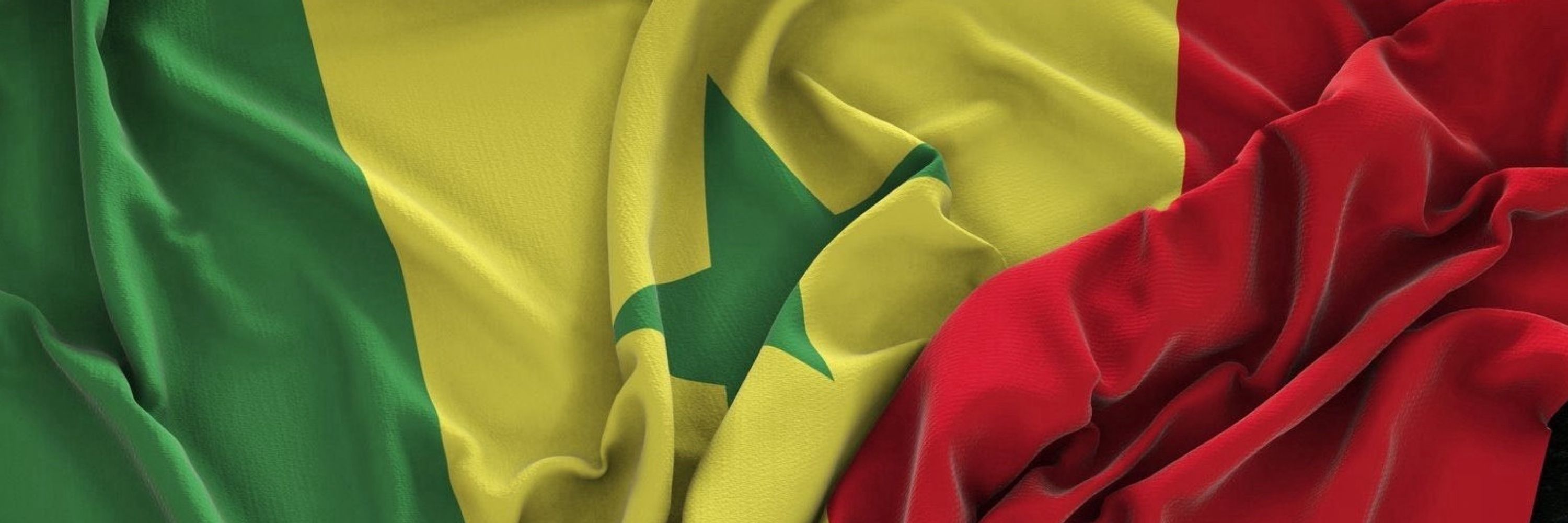 BLF 06🇸🇳❤️