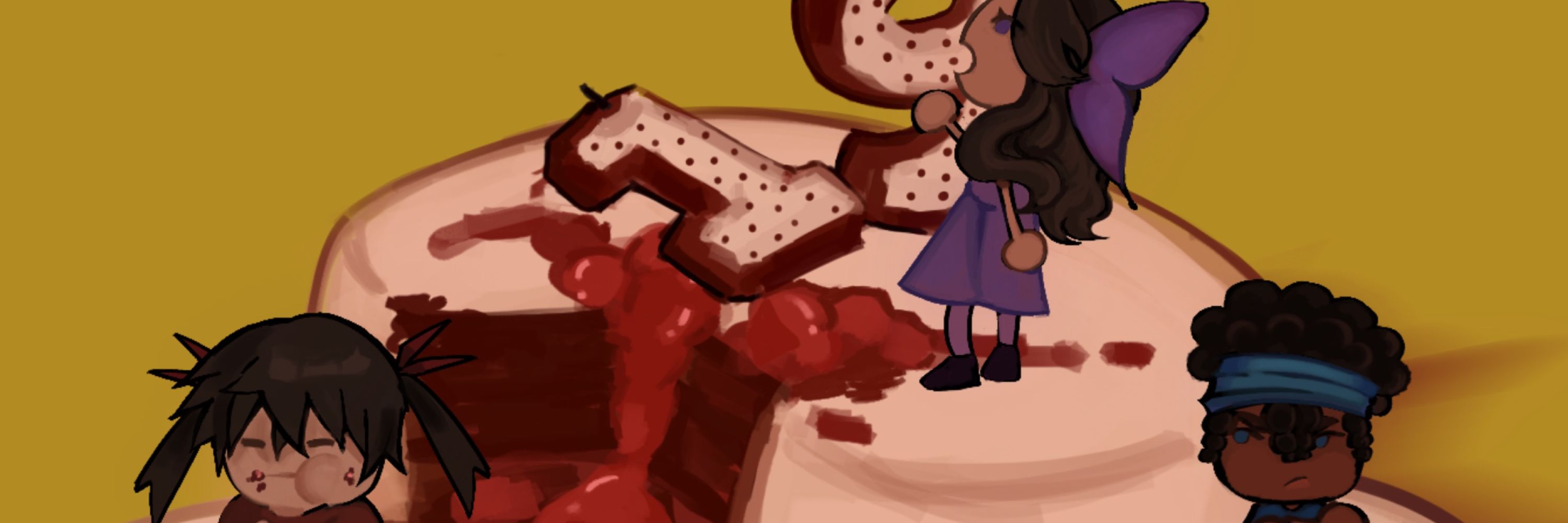 Casserolecomix