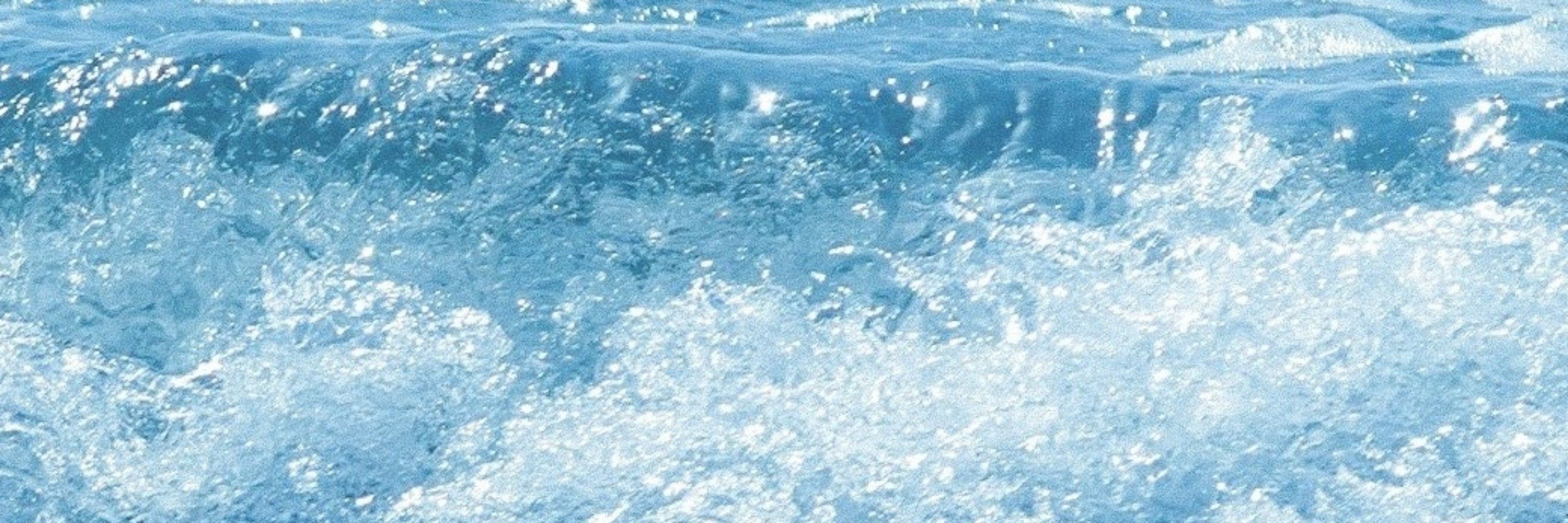 수은수은