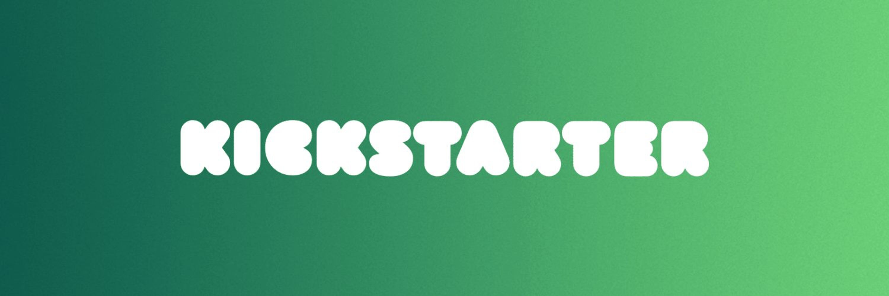 Kickstarter