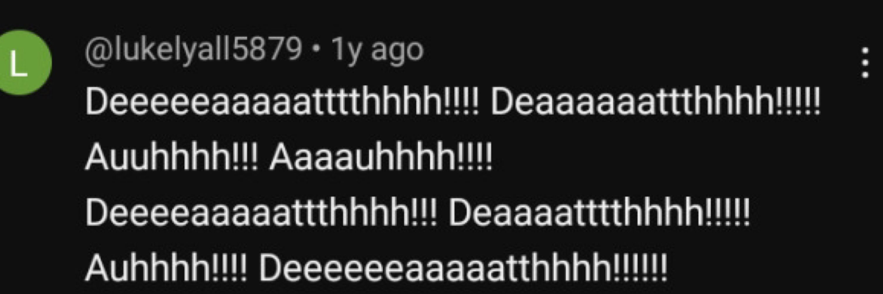 sammyammy