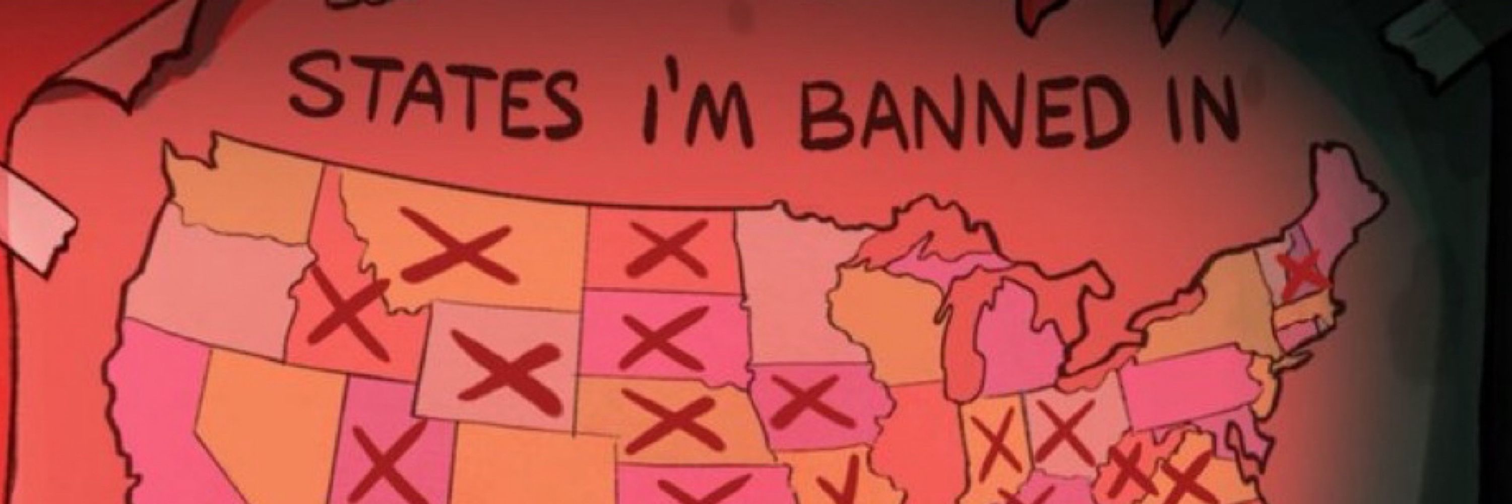Bonnyb0nez