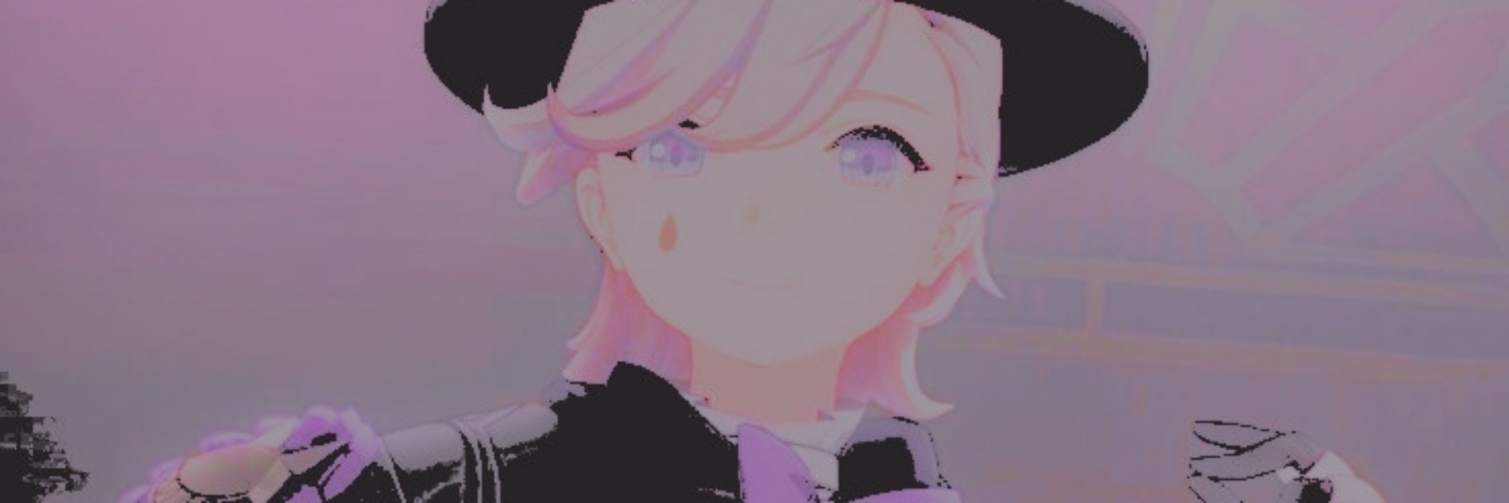𝟲𝟮𝟳𝟲