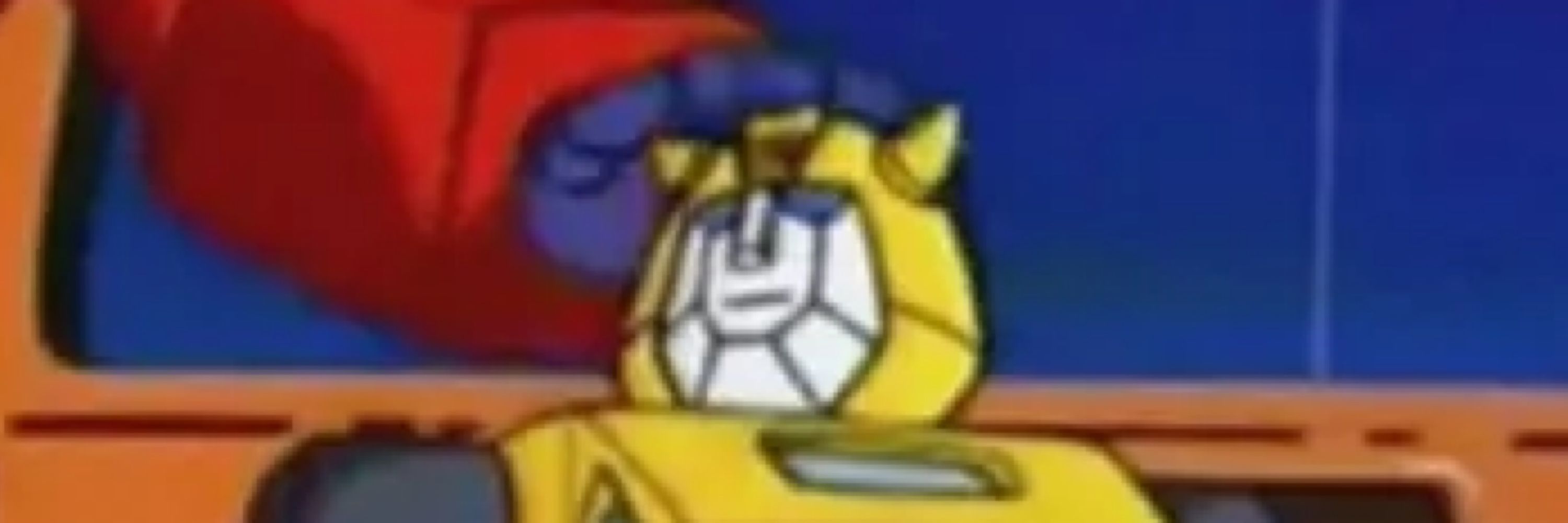 Sootling