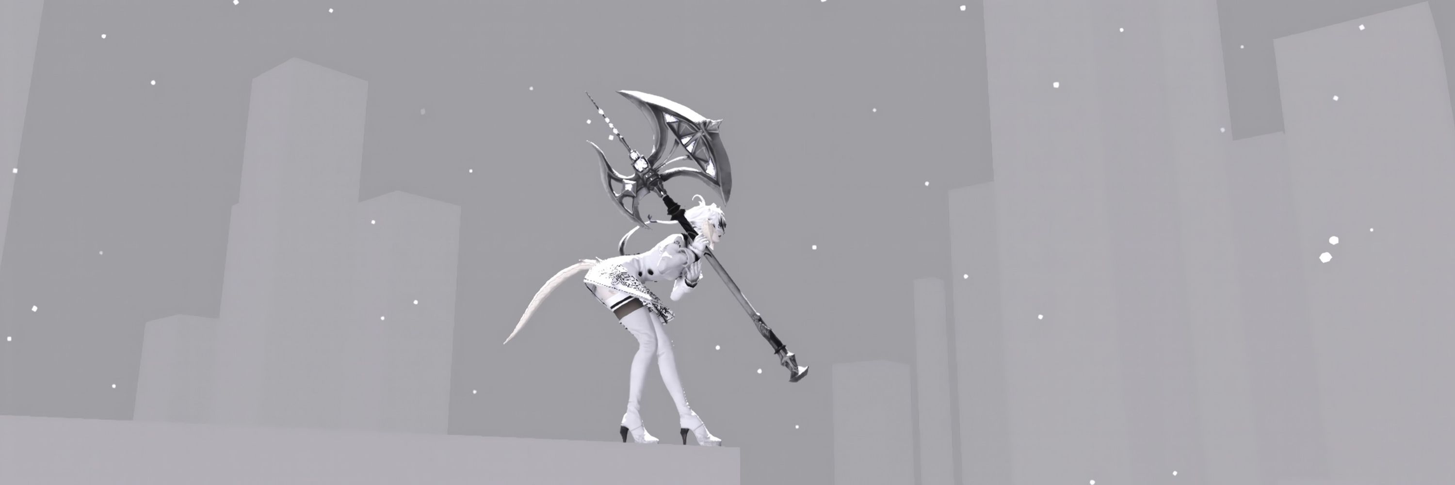 𝐶𝑎𝑠𝑝𝑖𝑖