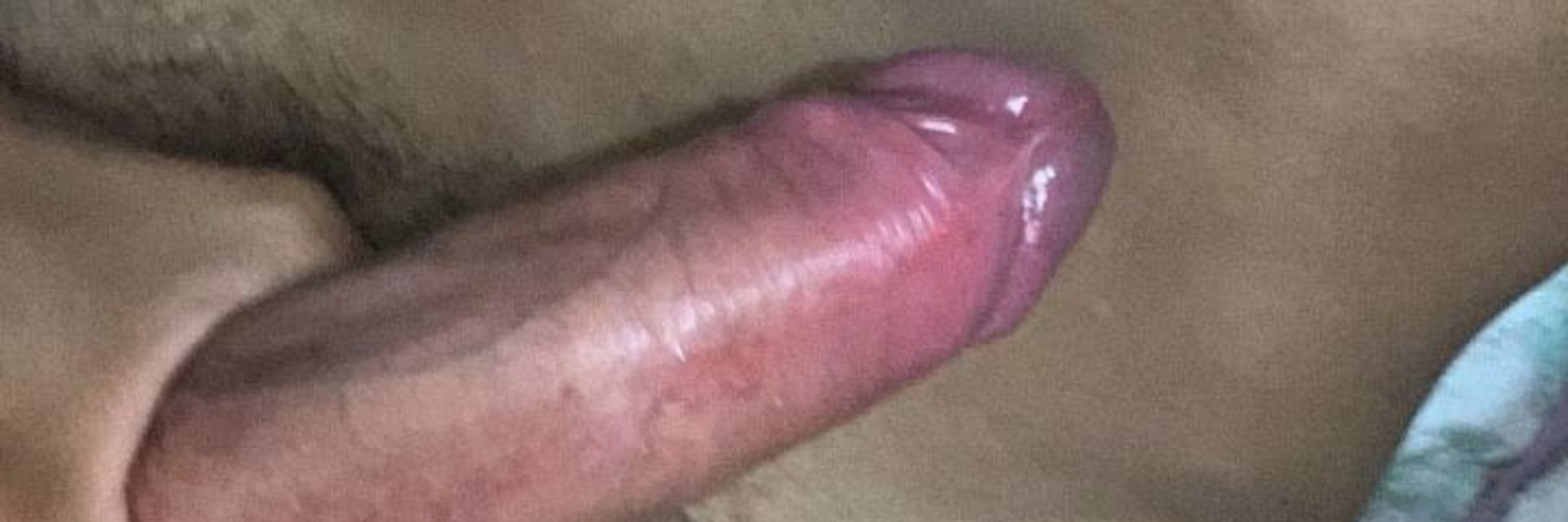Novinho Px_🔞