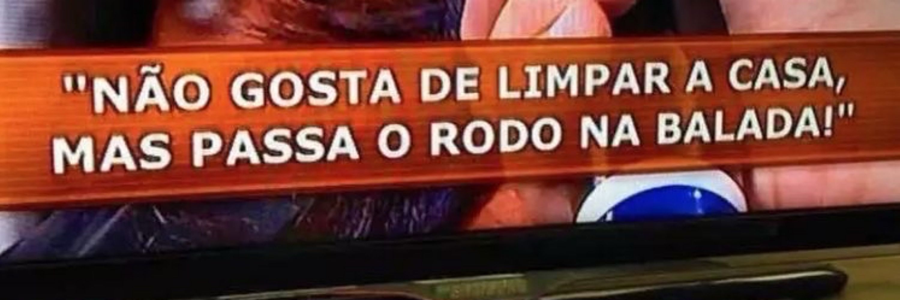 tio rô do colorau 