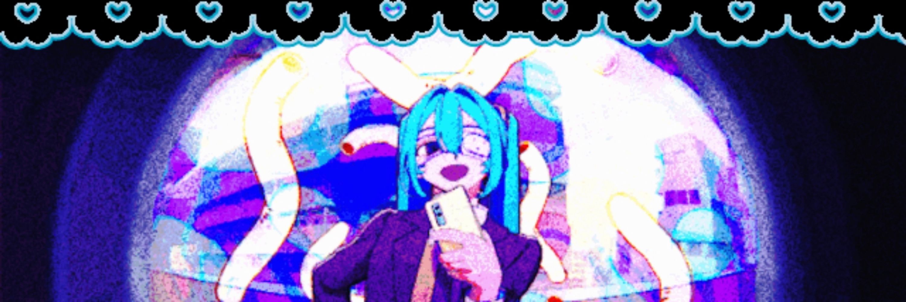 １００６