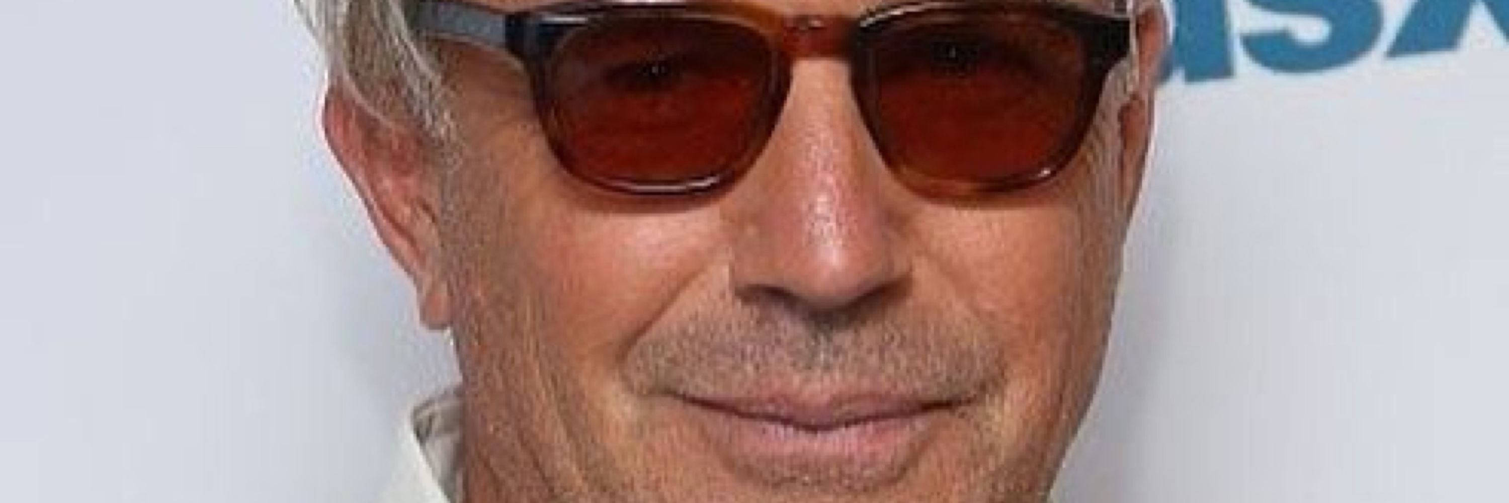 KEVIN COSTNER