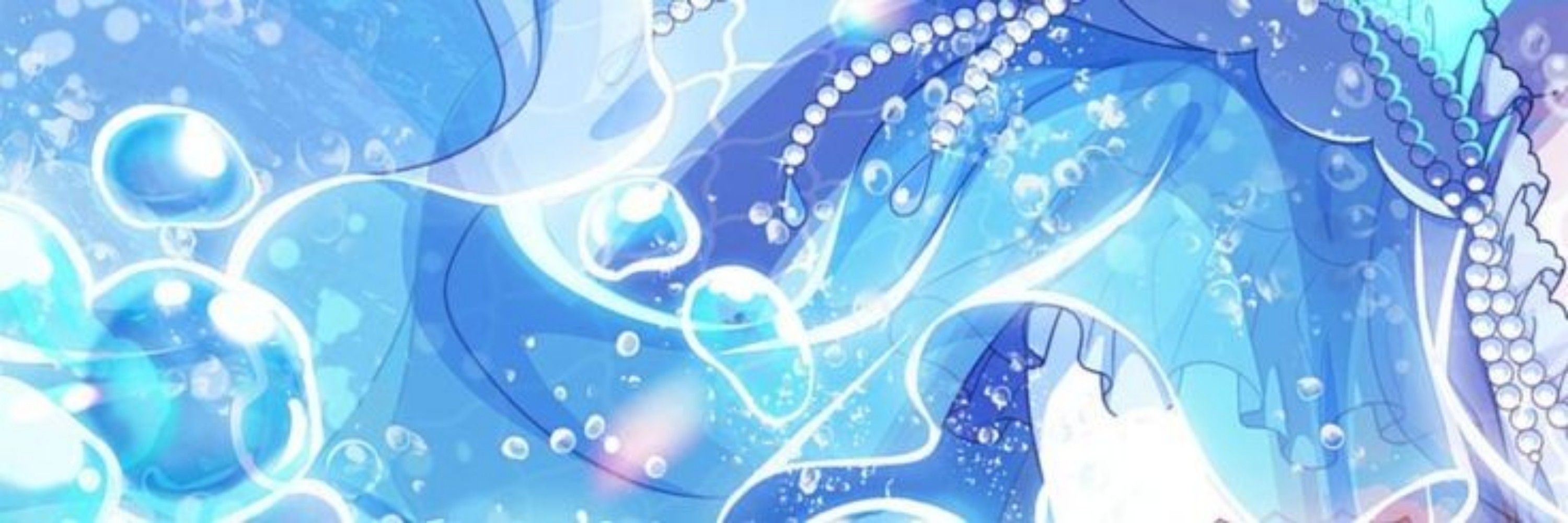 Mizuki 🌊
