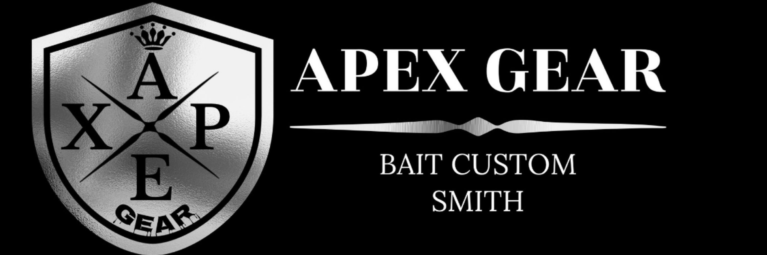APEXGEAR