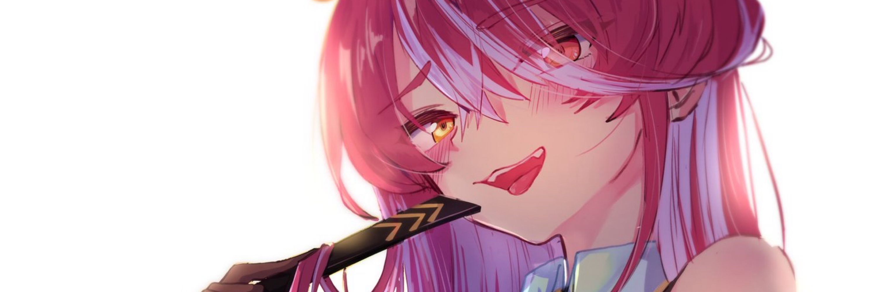 のこのこ