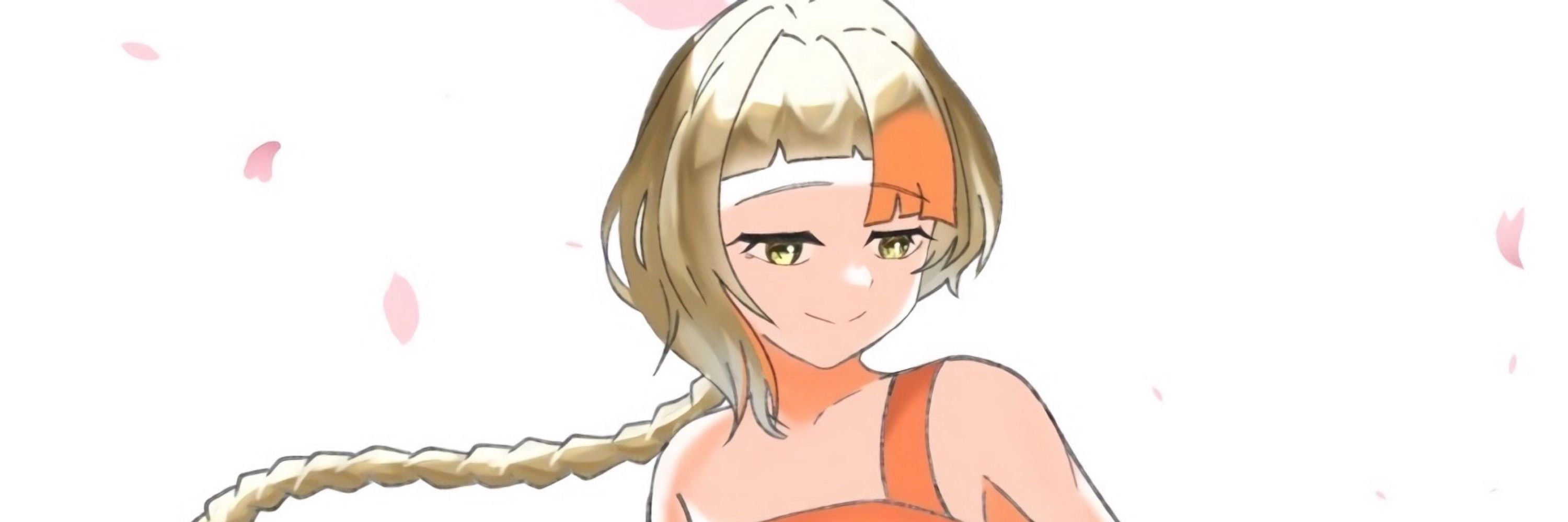 アノルト