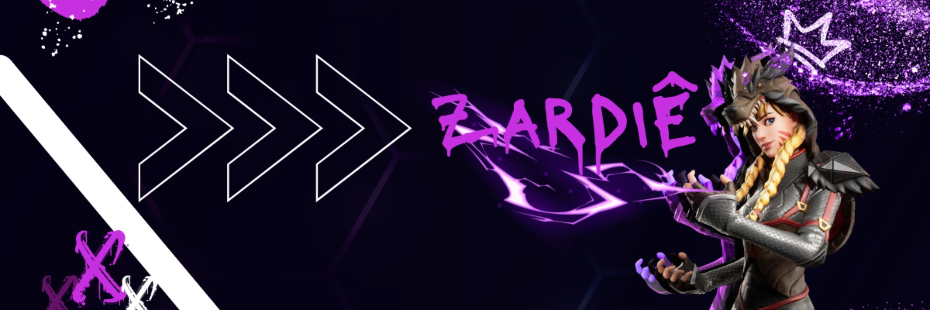 Zardiê 