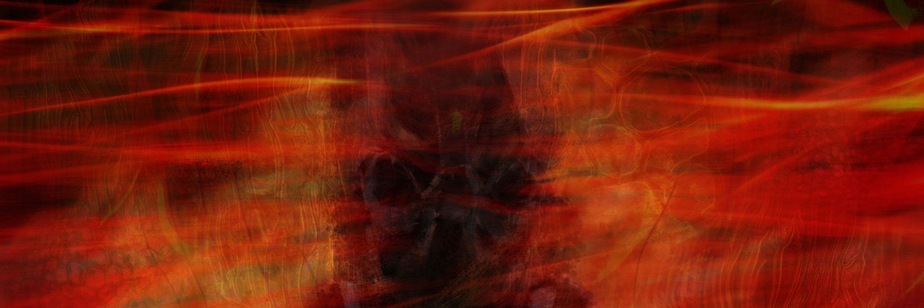 Carnage