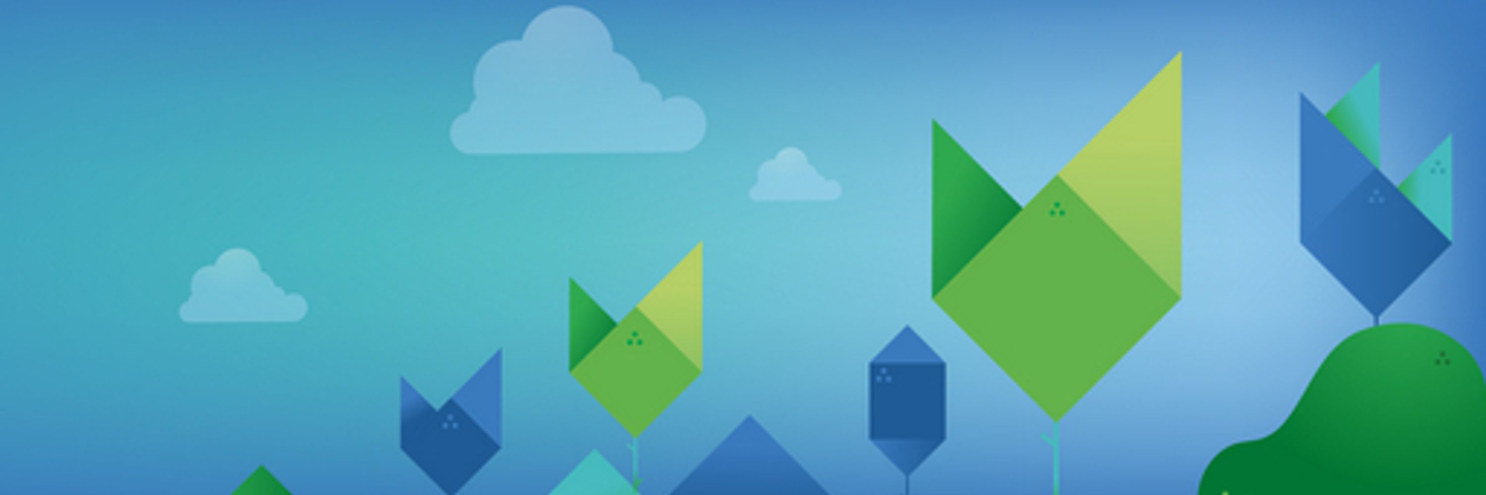 Puzzle ITC