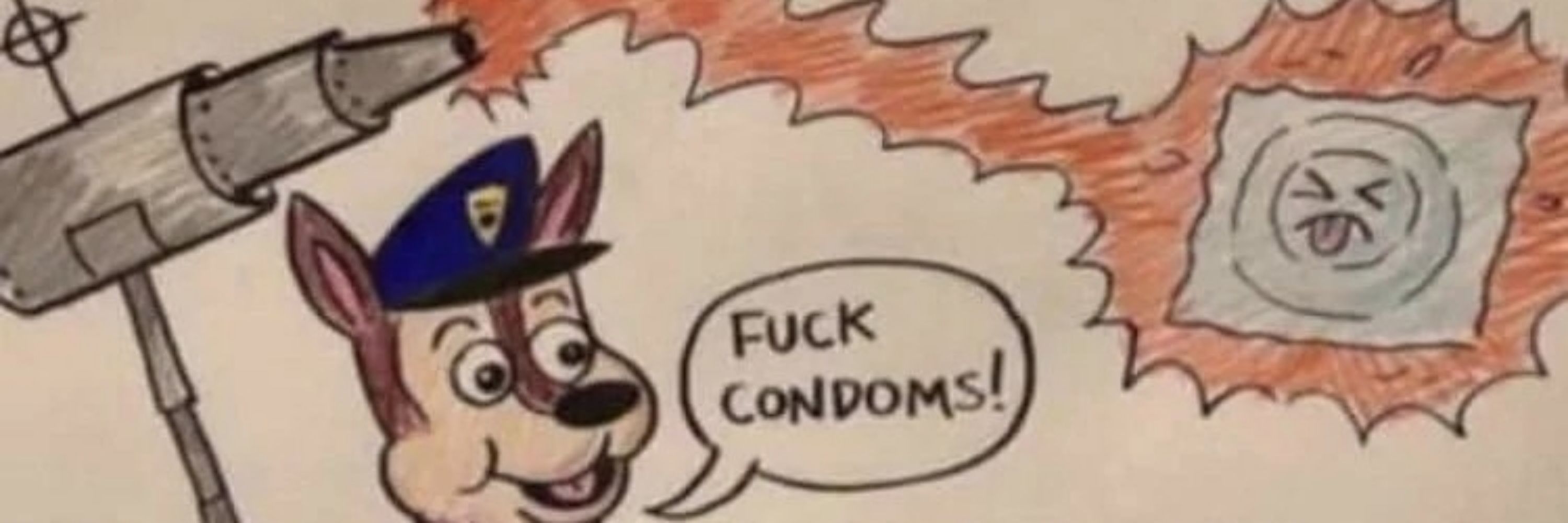 frontgio