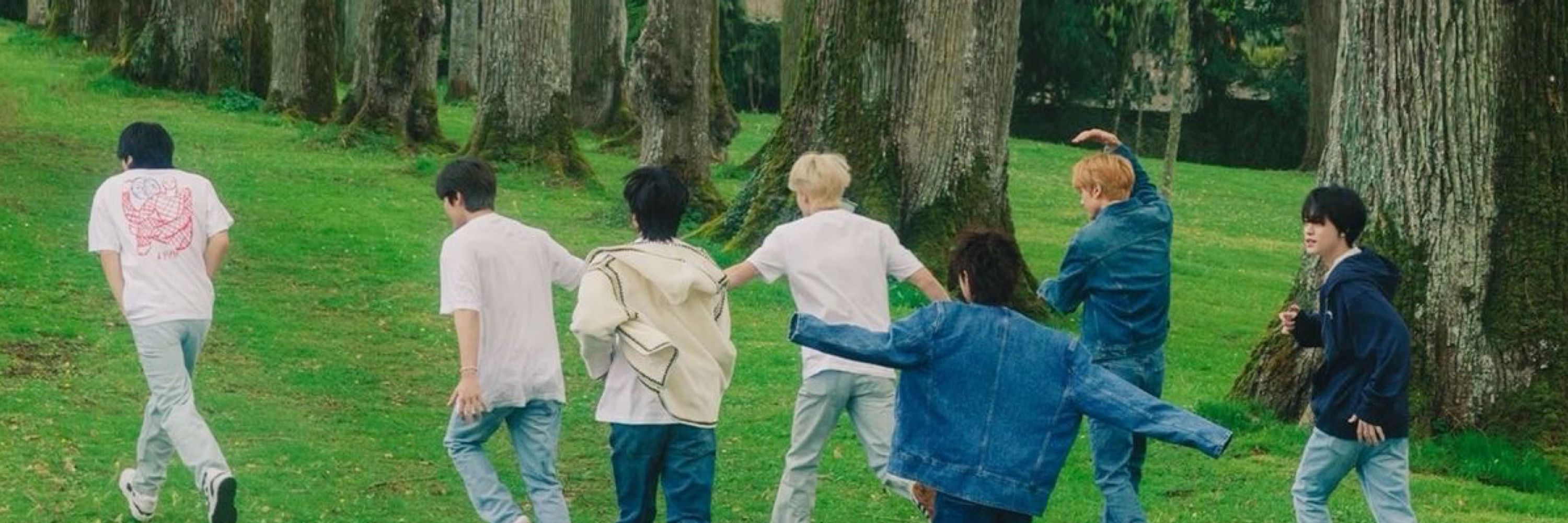 Bungee ˗ˏˋ ♡ ˎˊ˗