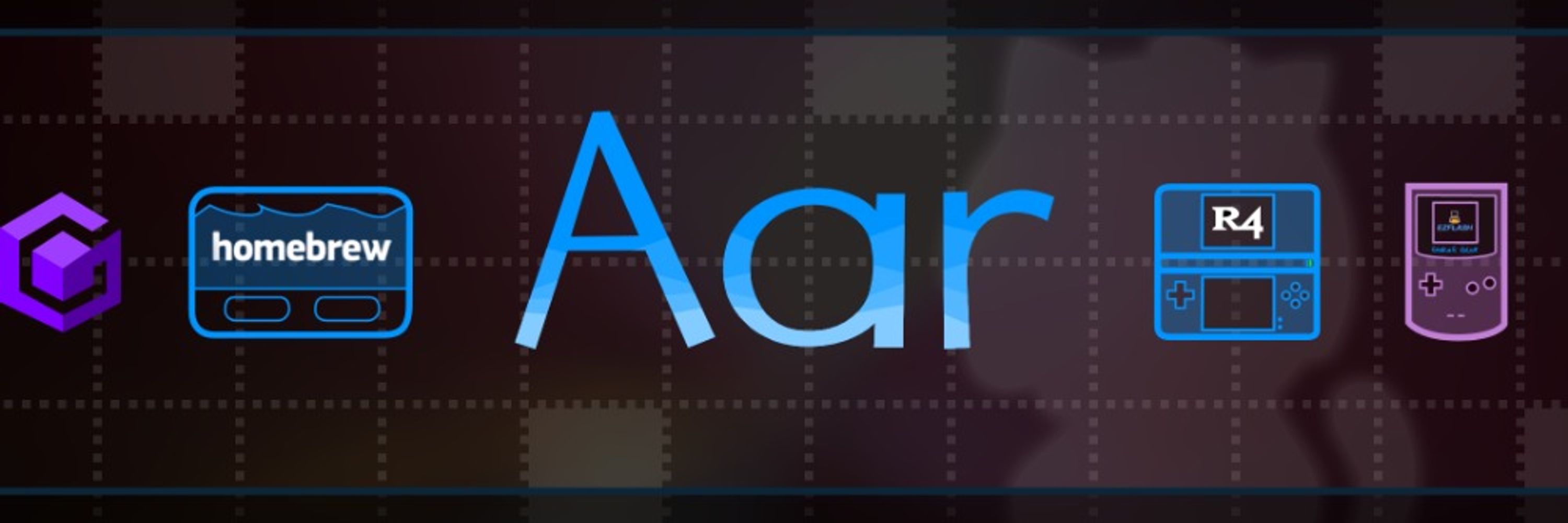 Aar