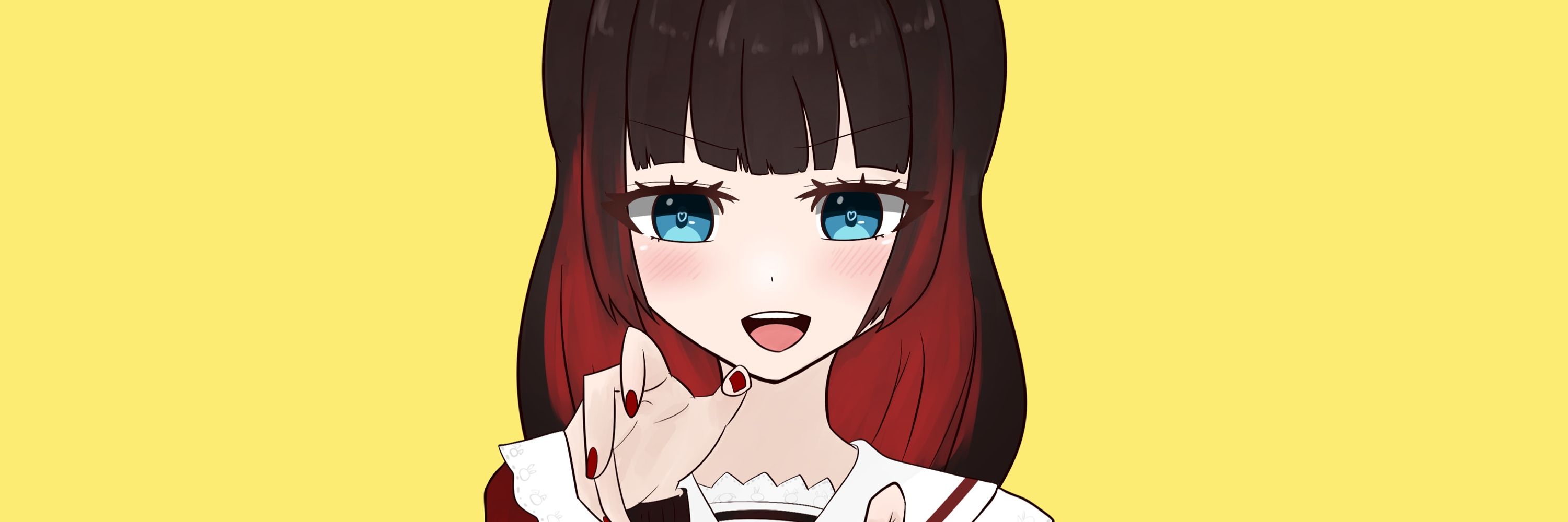 vais@歌い手絵師