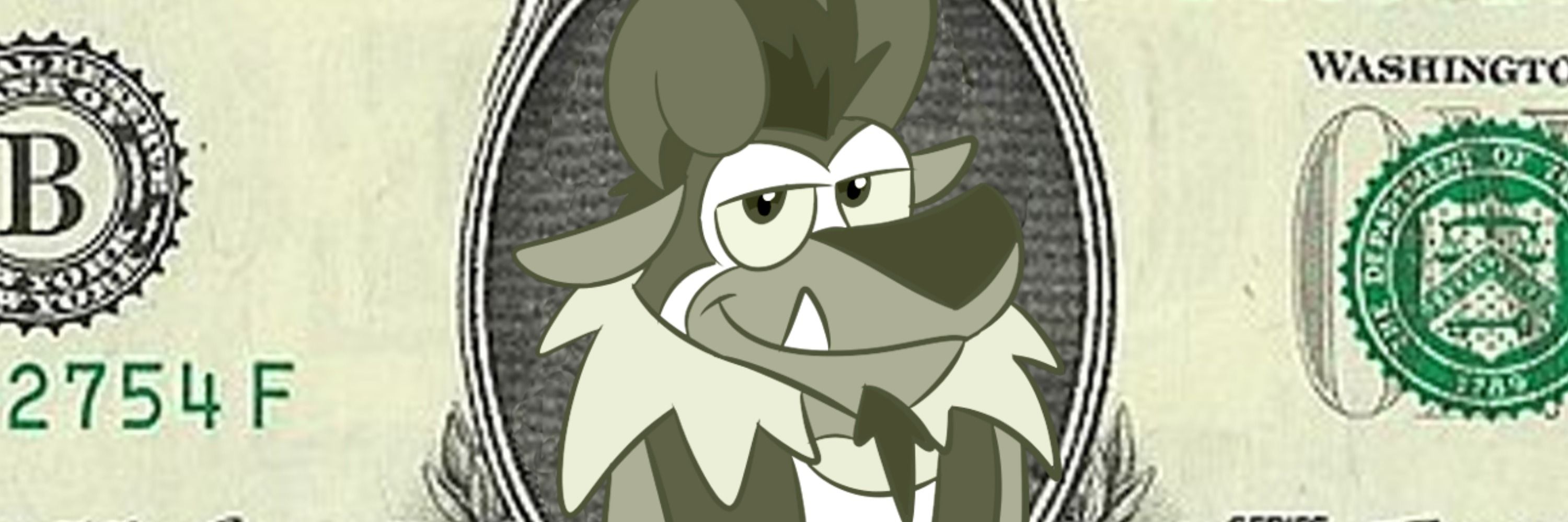 Overkelion