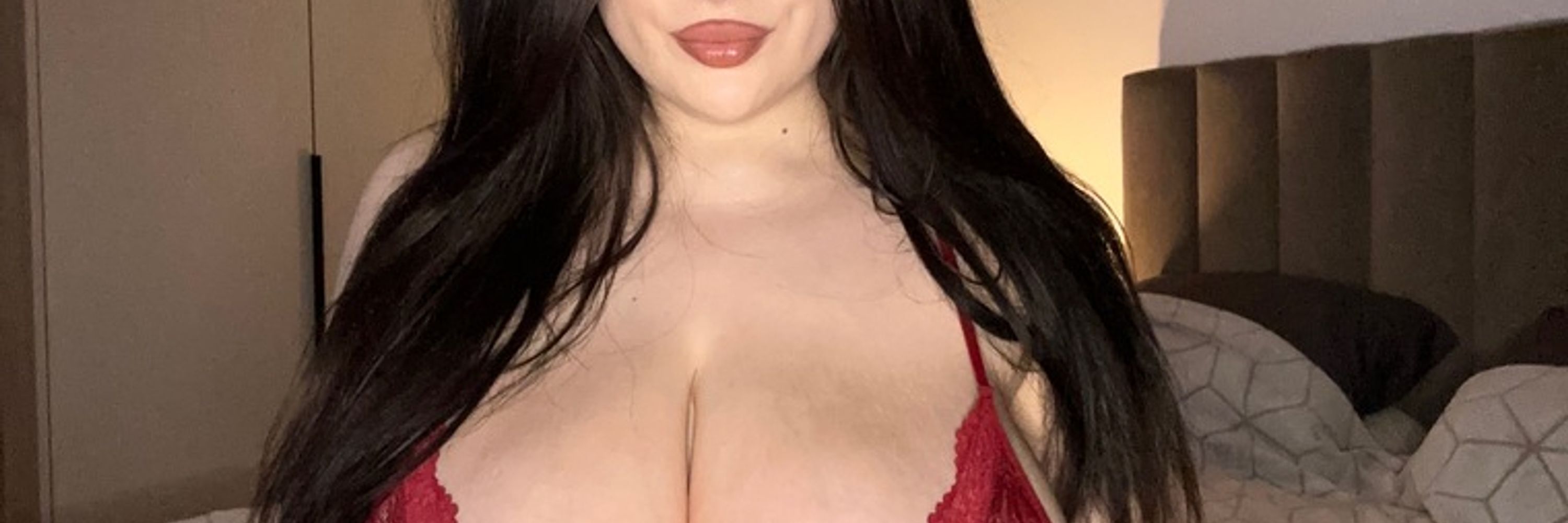 Big boobs 🪀