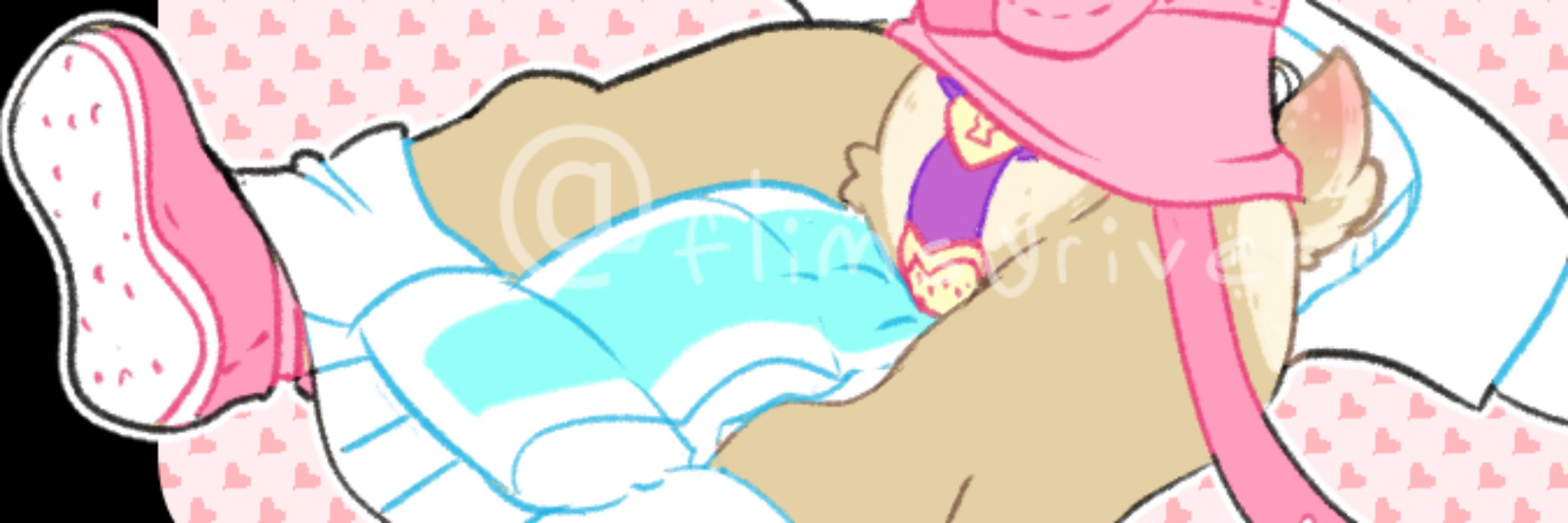 Coco Cream