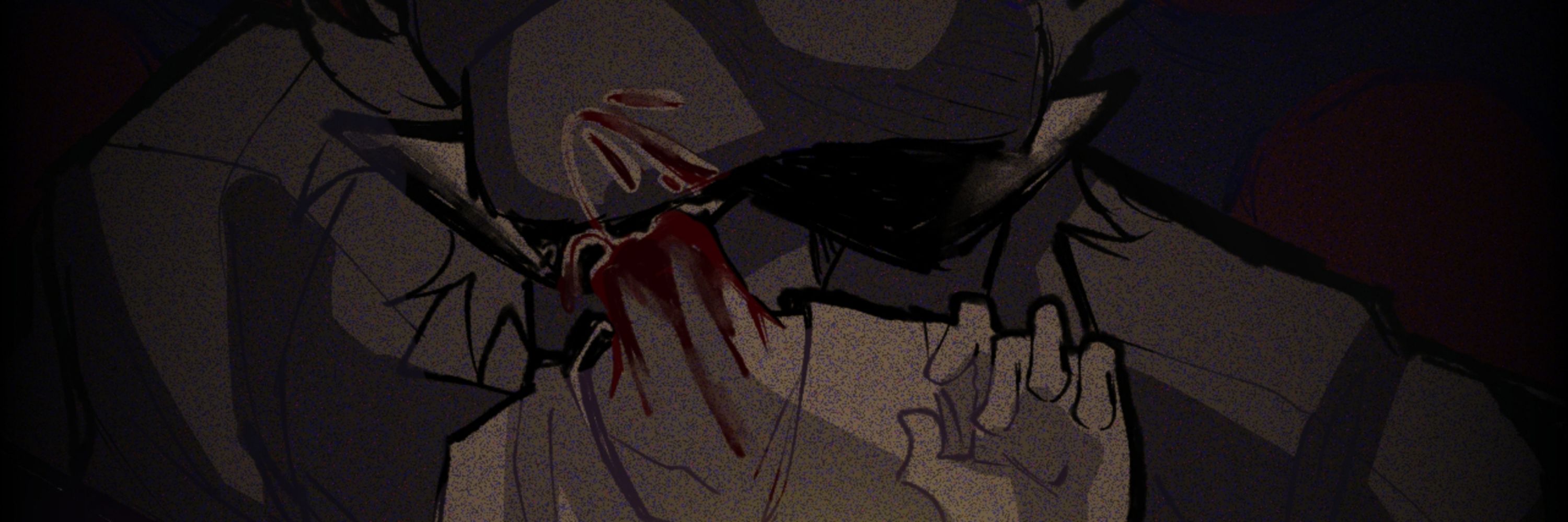 Teeth