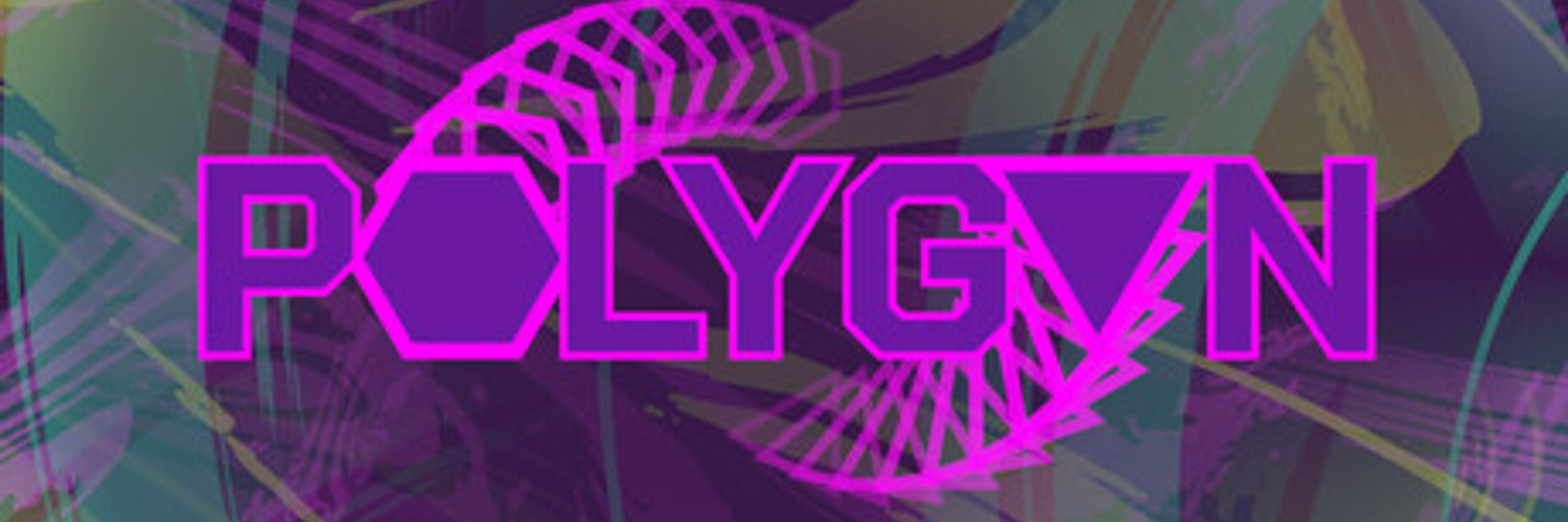 ElectricTurtleGames
