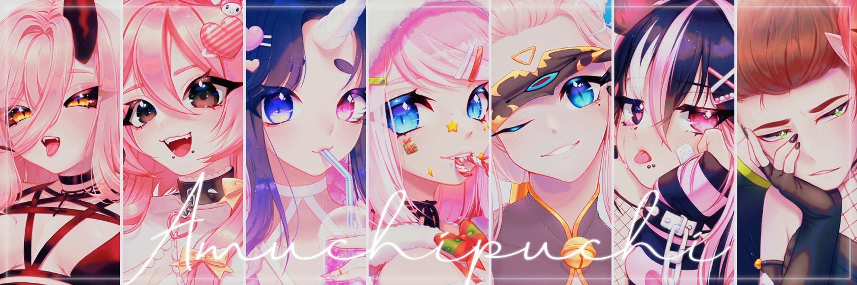 αʍuchι 👽​🦋