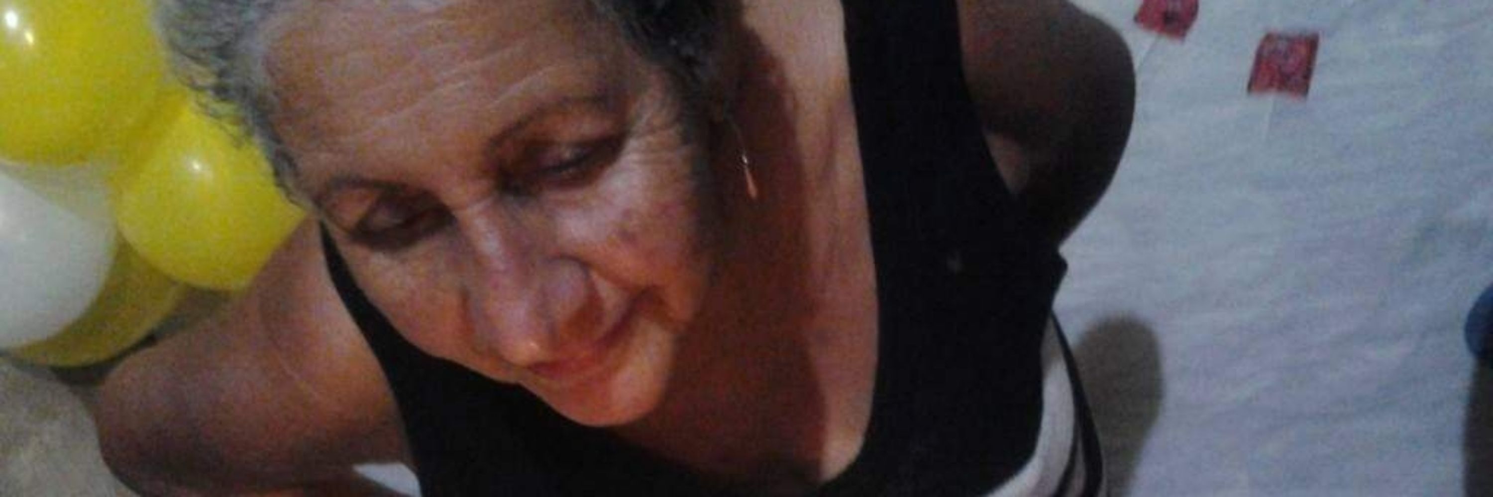 Beatriz 