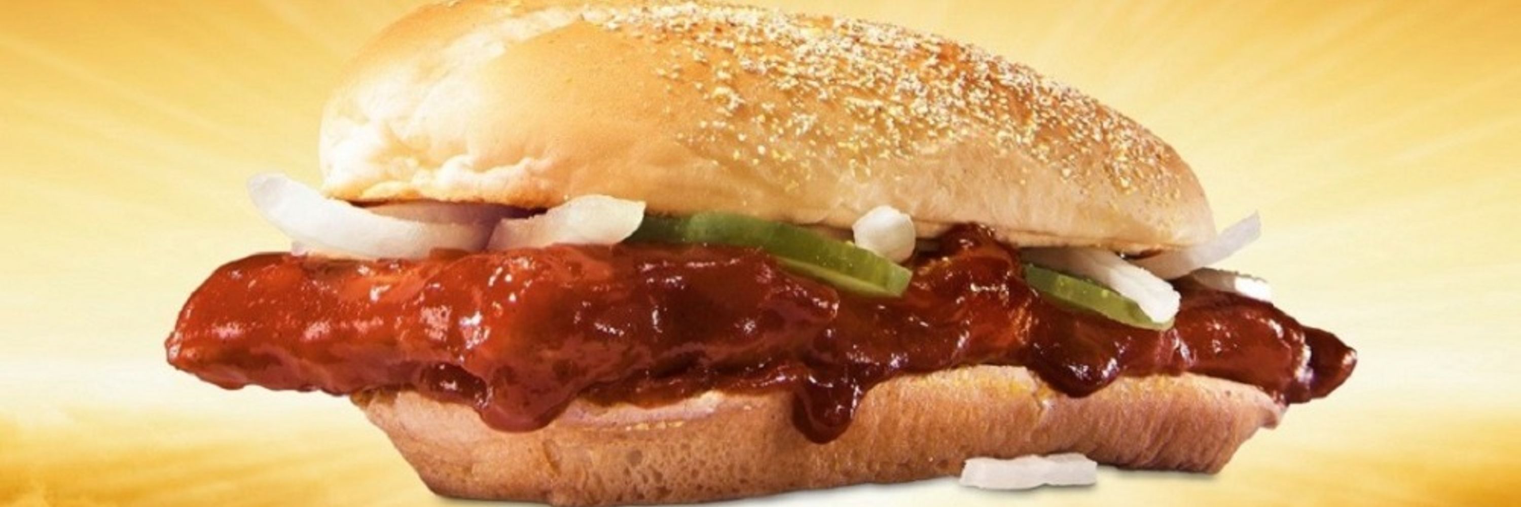 The_McRib