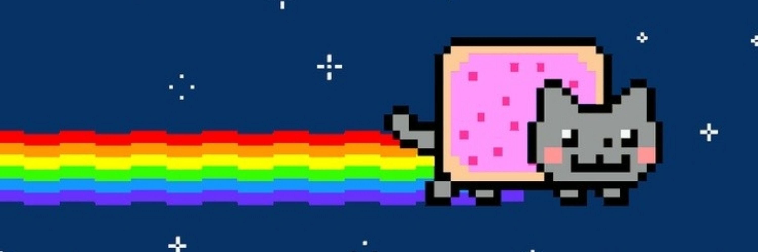 𝗦𝗈𝗒𝖺 🏳‍🌈 