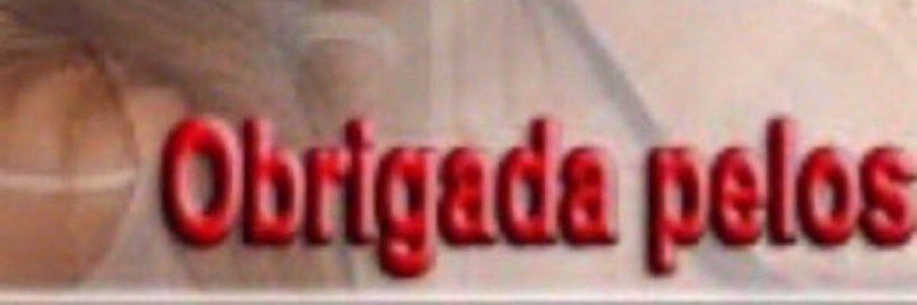 VH