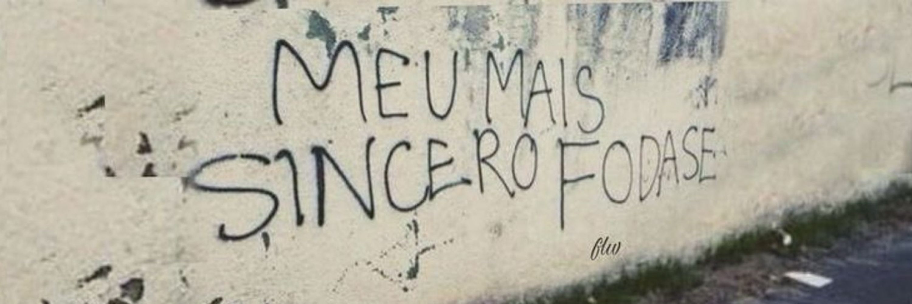 Nicolato 