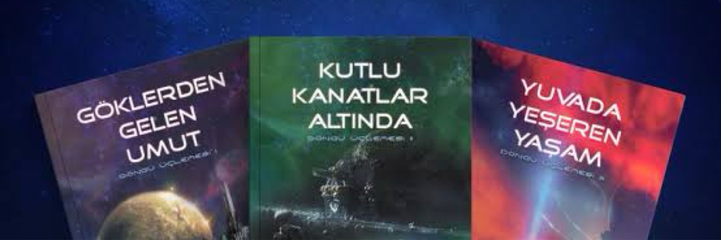 Kemal Sinan Özmen