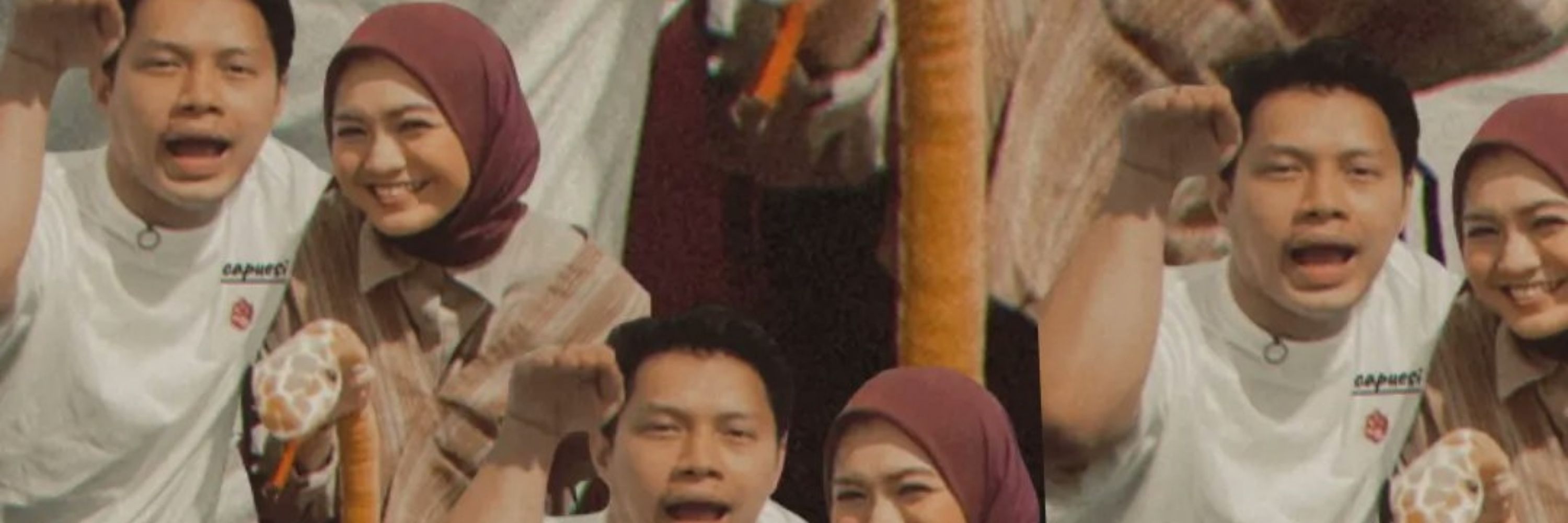 ayyyou