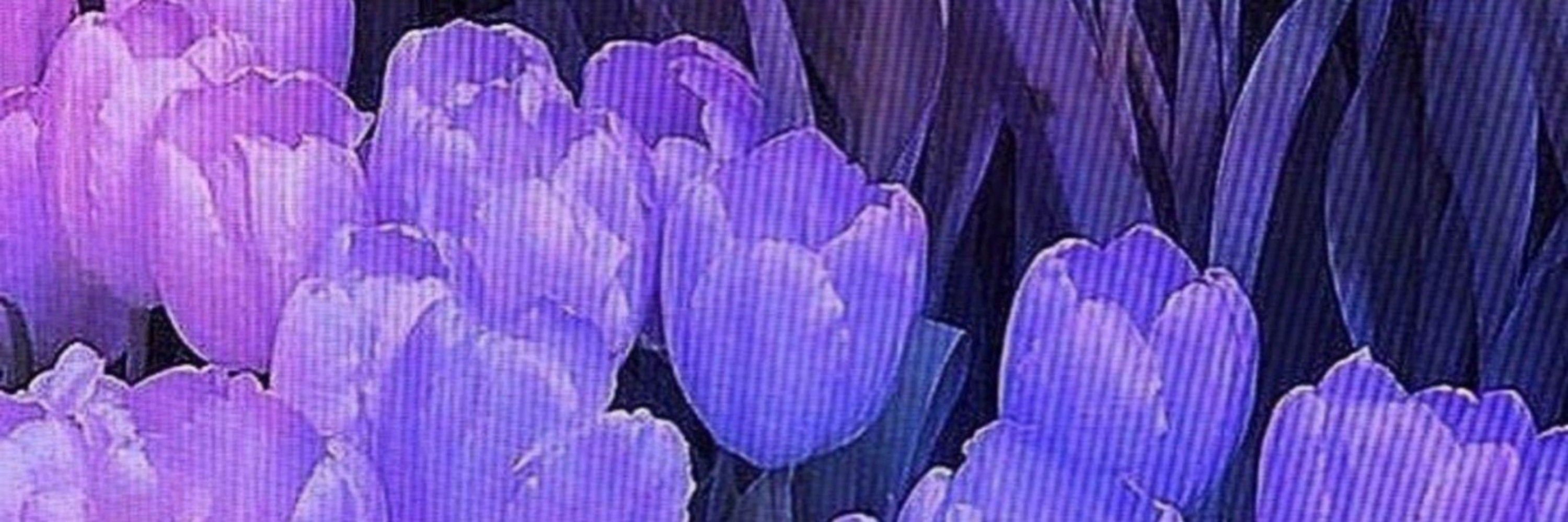 ☂️
