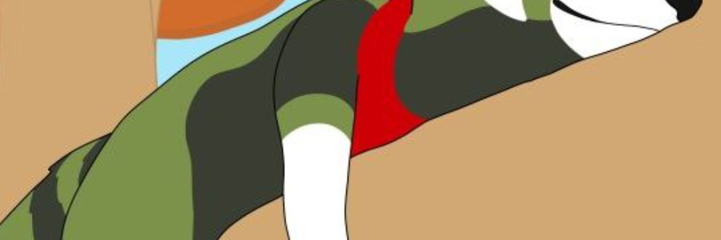 Utzel