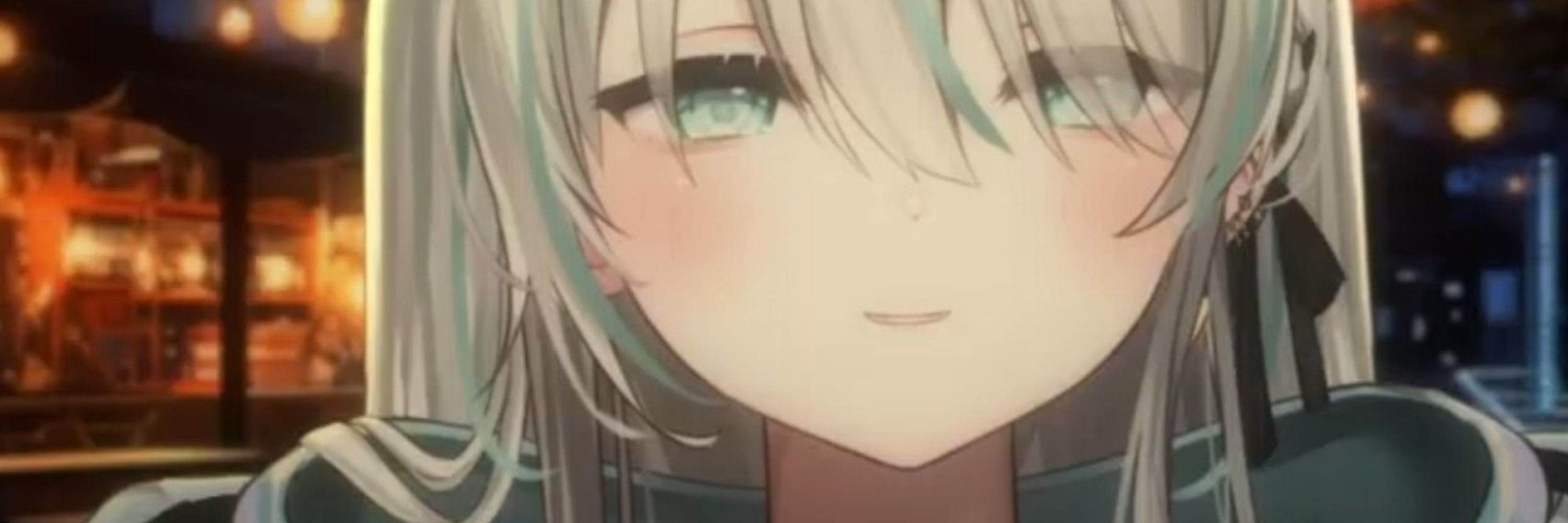 まつぬぅ