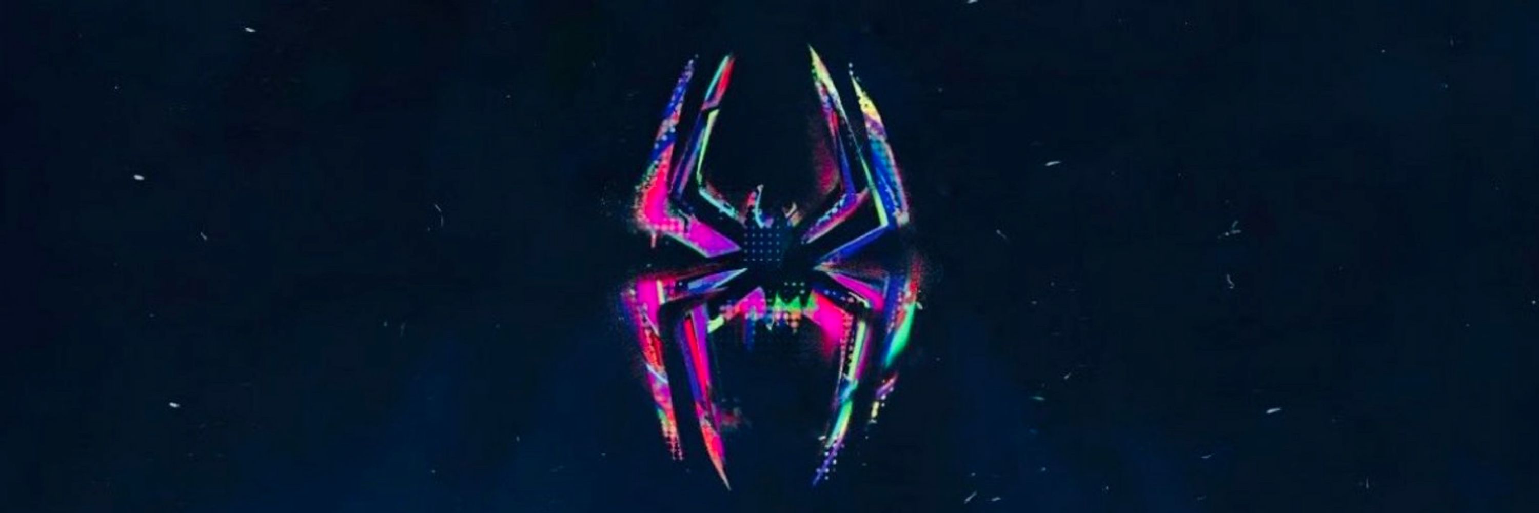 JV🕷️