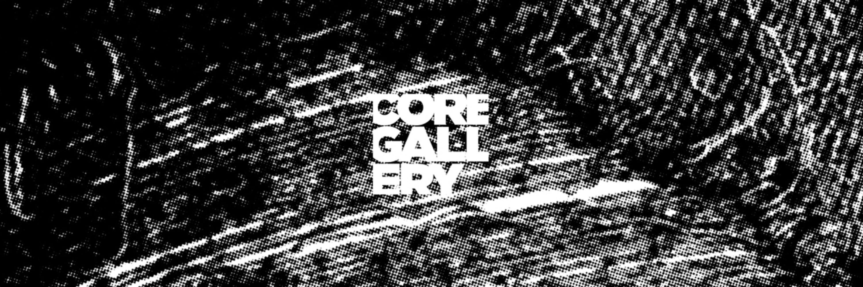 corexgallery
